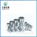 /msite/products/detail/productid/62699762/id/1509865.html